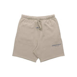 Shorts Essentials