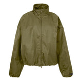 Vestes & Manteaux Essentials