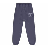 Pantalons Essentials