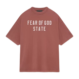 T-Shirts Essentials