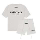 Full Sets Essentials Sun