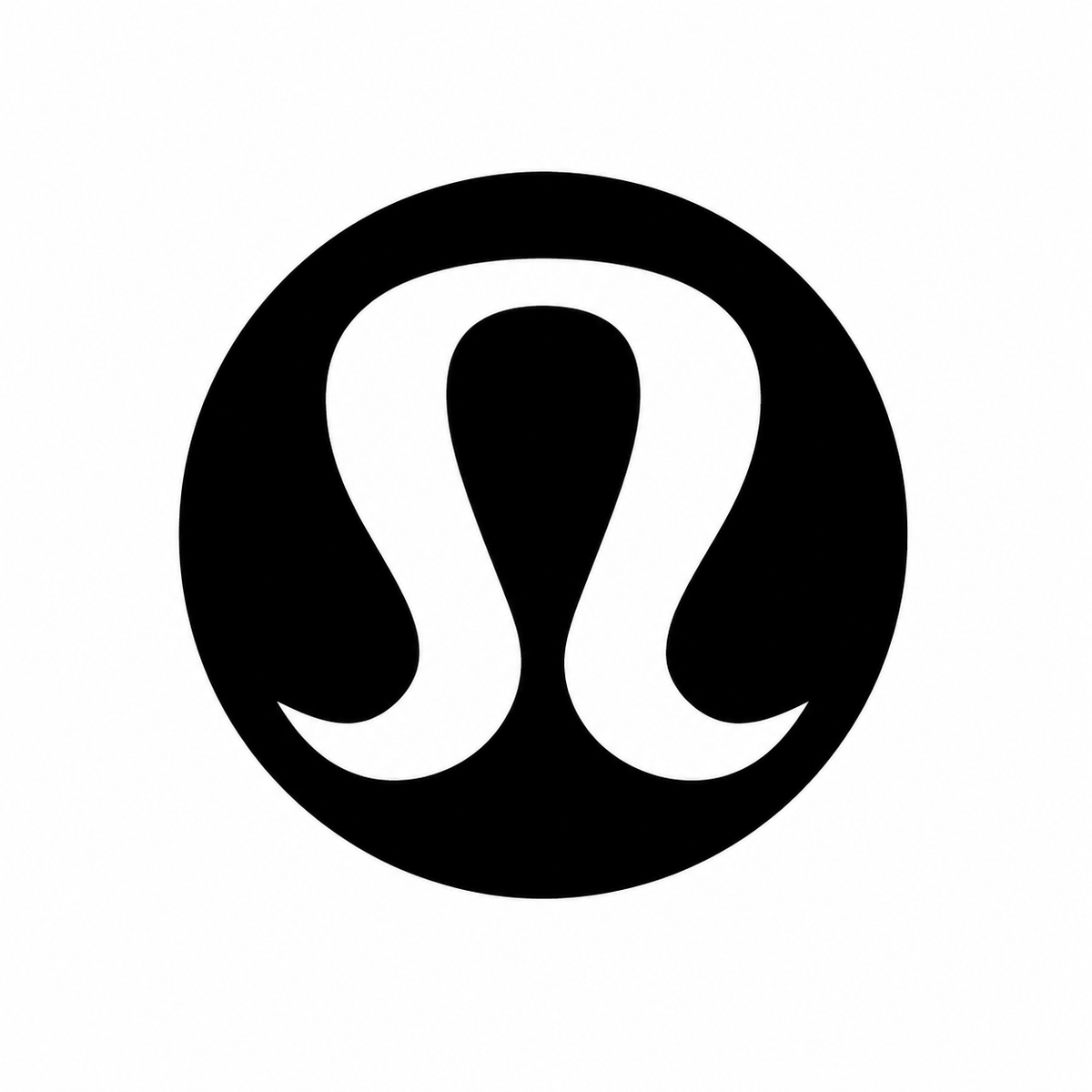 Lululemon Image