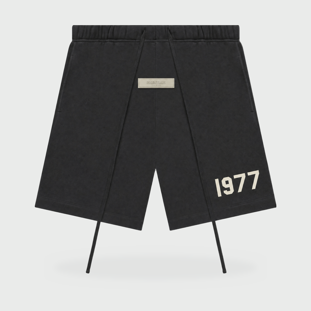 Shorts Image