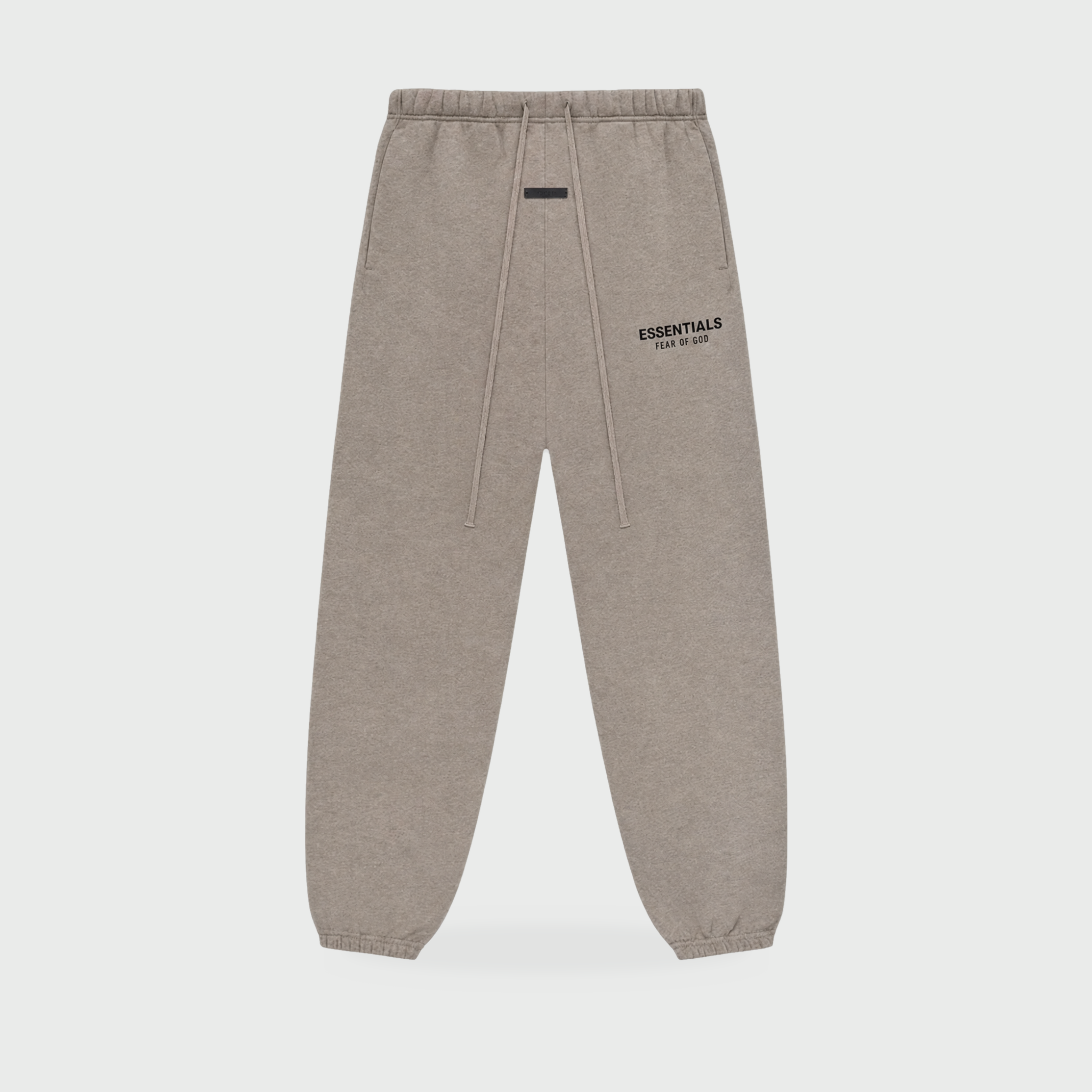 Pantalons Image