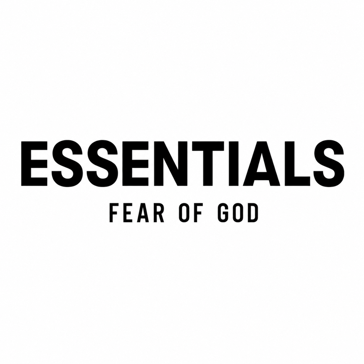 Essentials Image