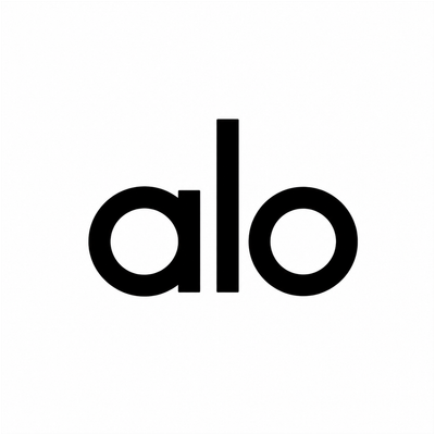 Alo Yoga