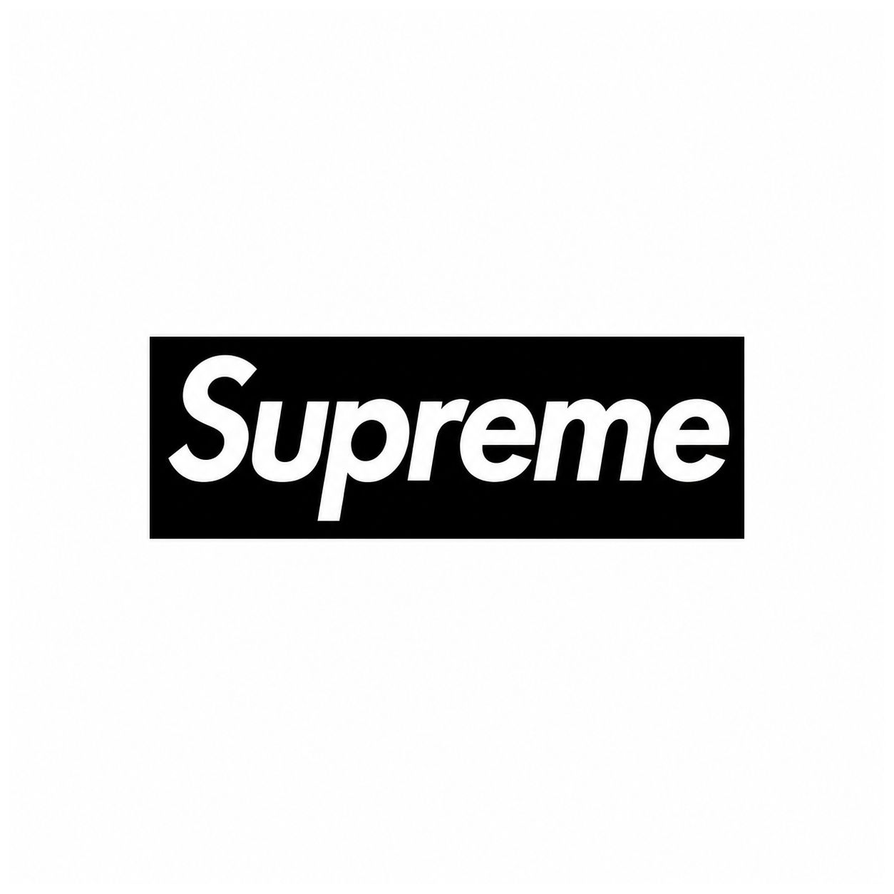 Supreme Image