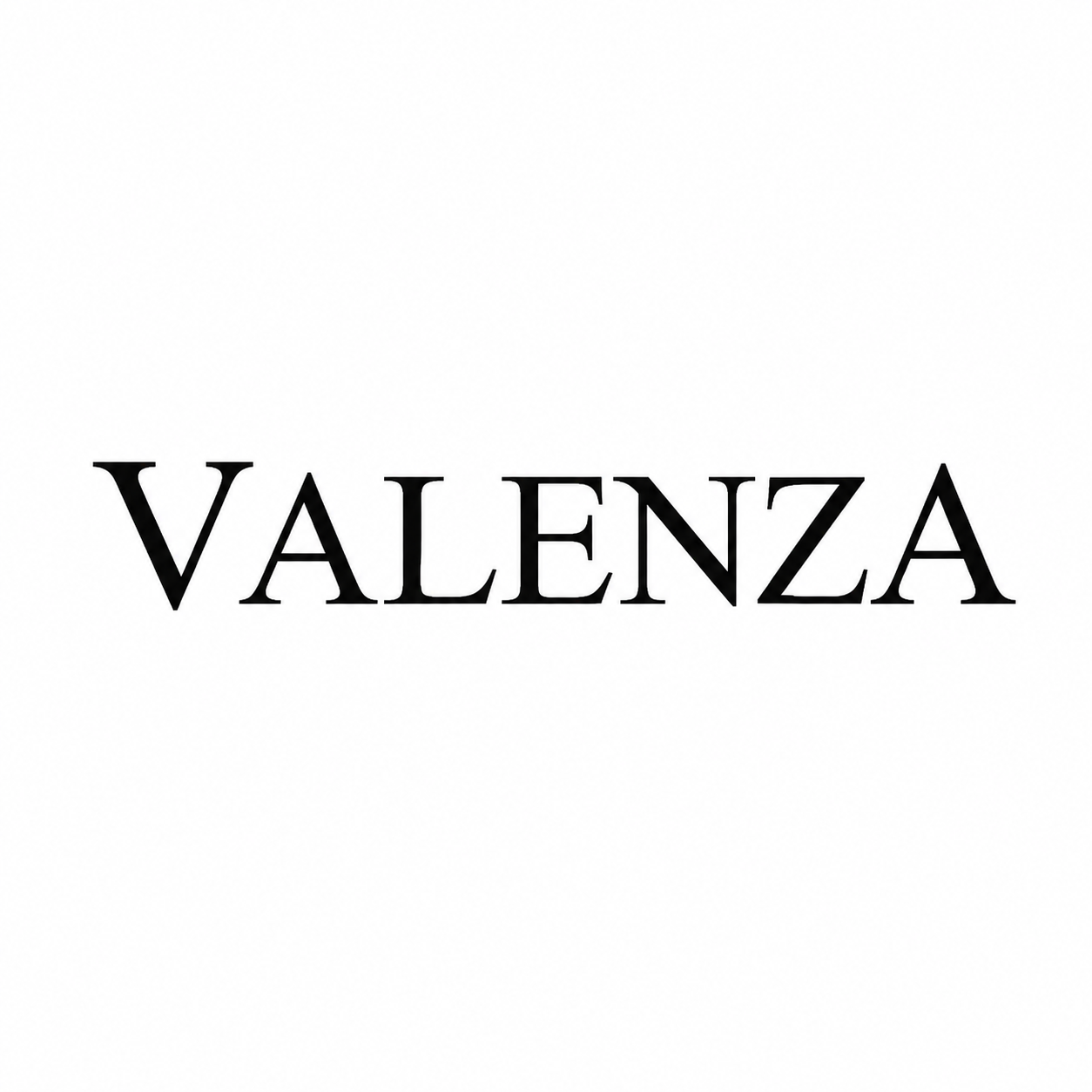 Valenza Image