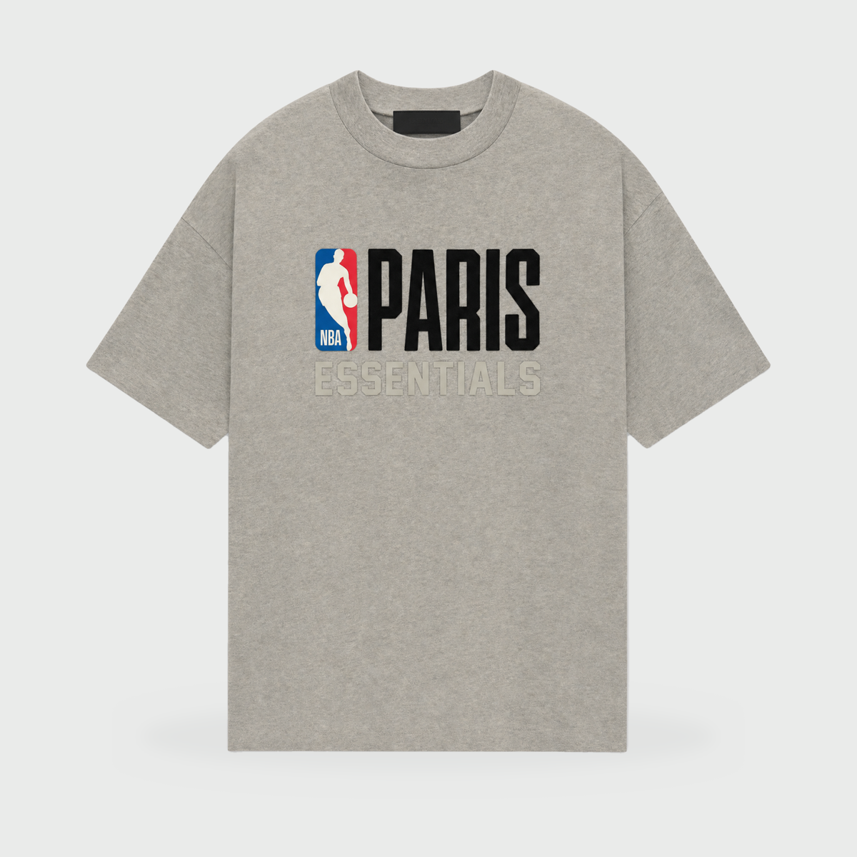 T-Shirts Image