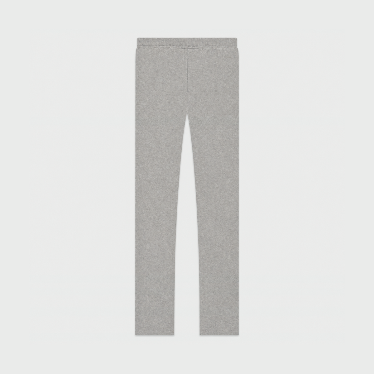 1977 Essentials RelaxedPants – Dark Oatmeal