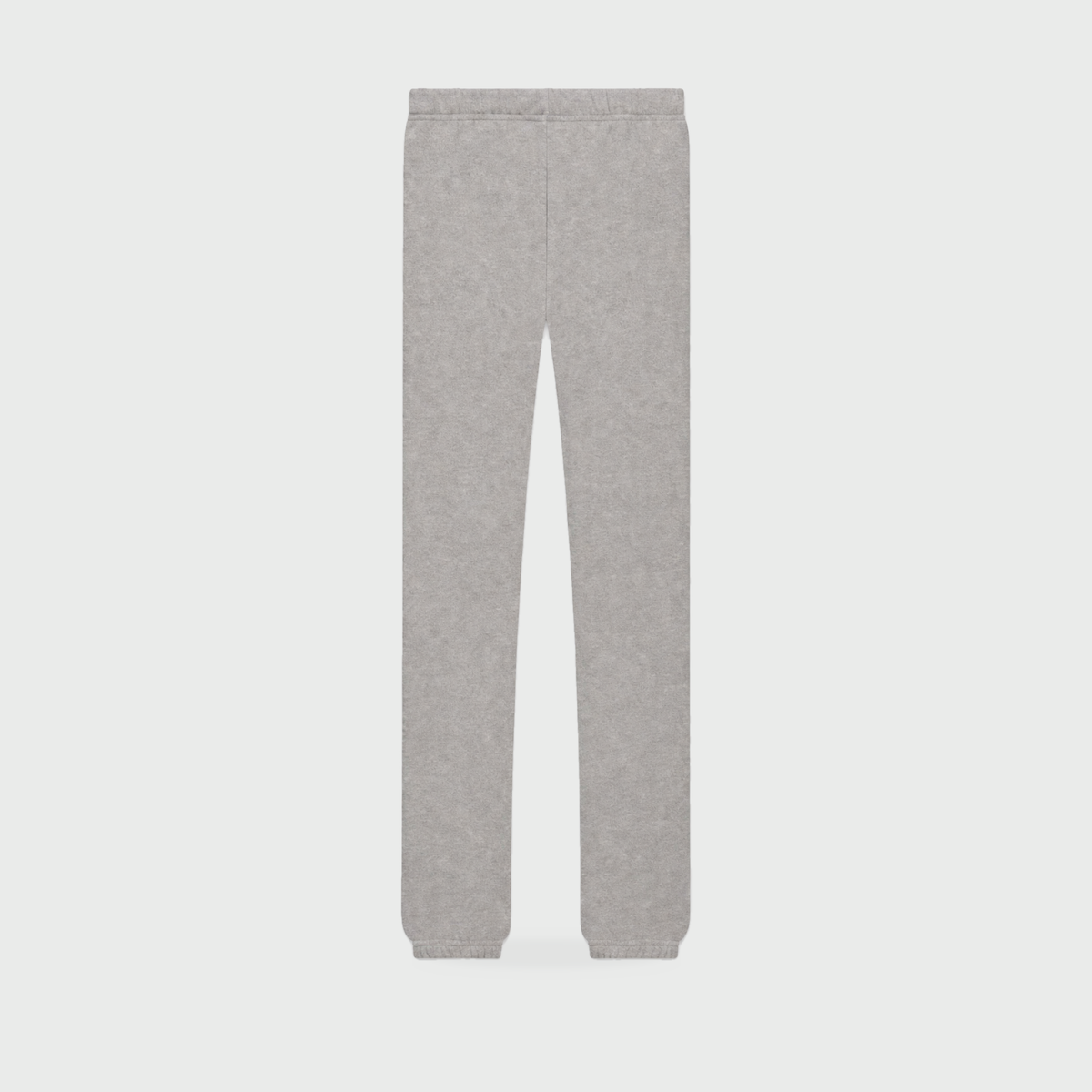 1977 Essentials Pantalon – Dark Oatmeal