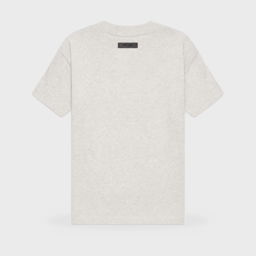 1977 Essentials Summer Set – Light Oatmeal