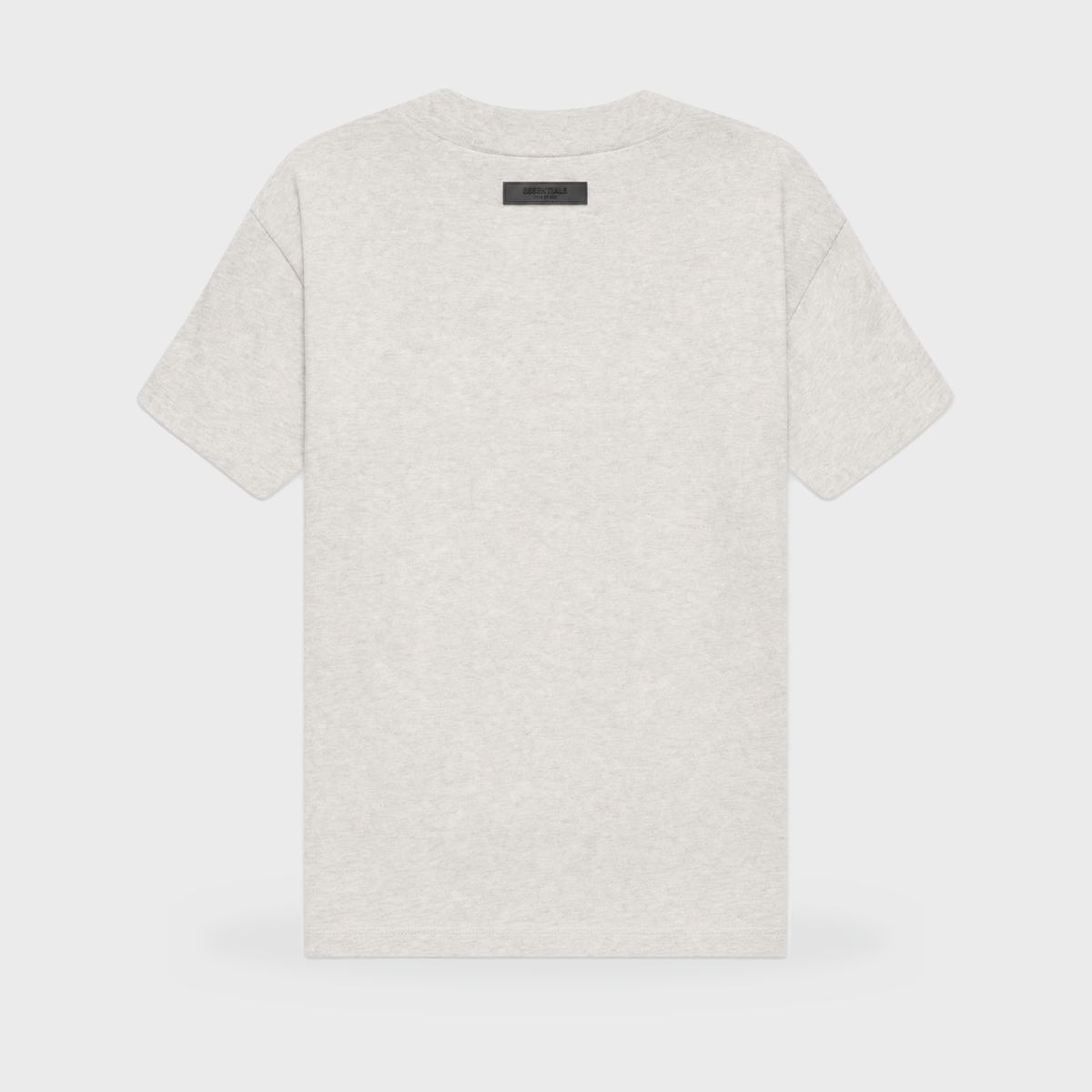 1977 Essentials Summer Set – Light Oatmeal