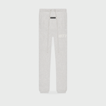 1977 Essentials Pantalon – Light Oatmeal