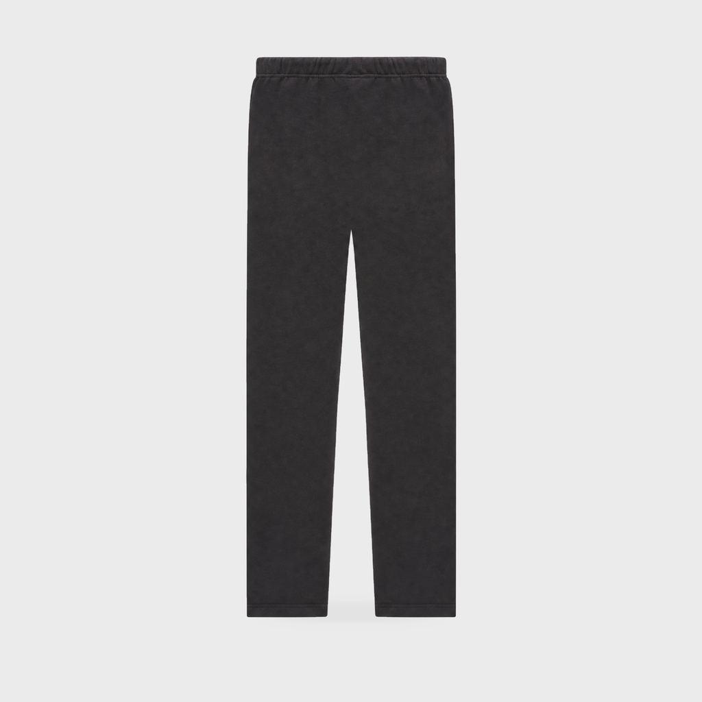 1977 Essentials RelaxedPants – Iron