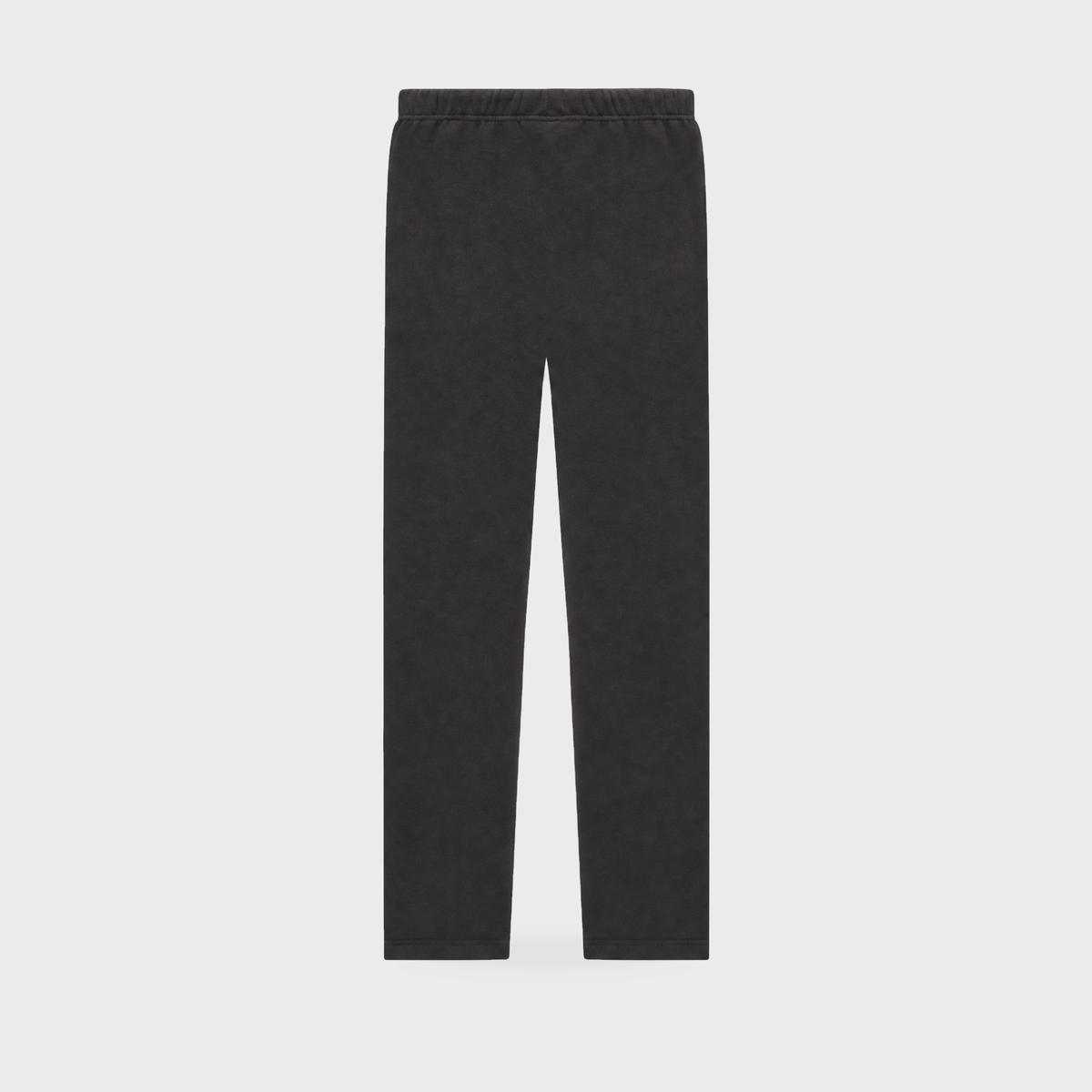 1977 Essentials RelaxedPants – Iron