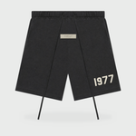1977 Essentials Short – Iron