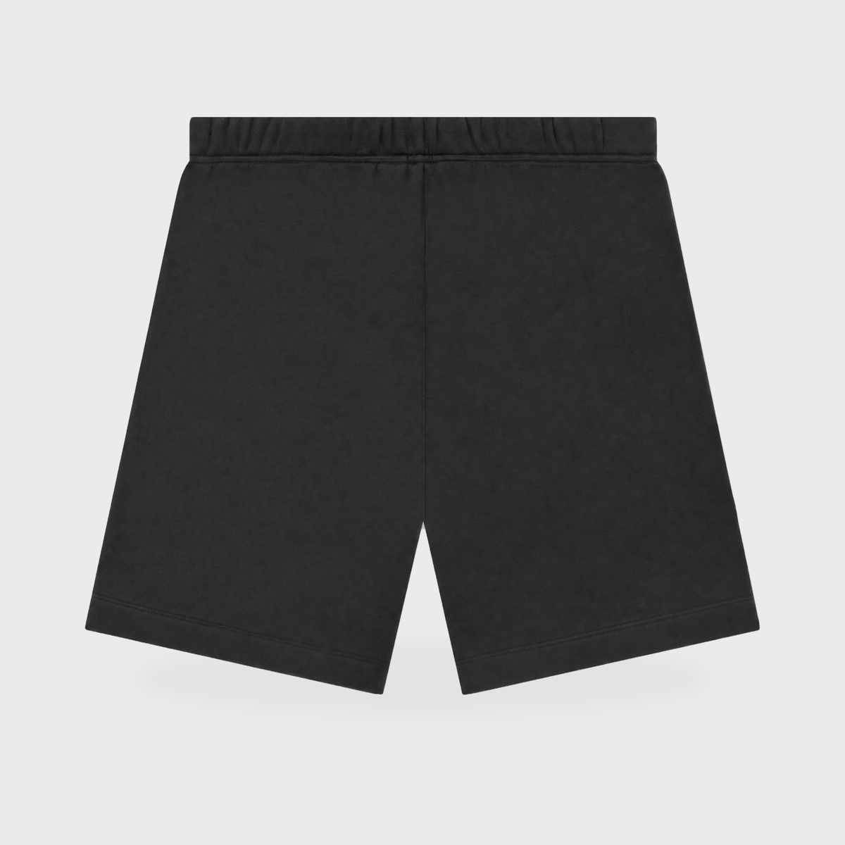 1977 Essentials Short – Iron