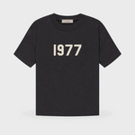 1977 Essentials T-Shirt – Iron