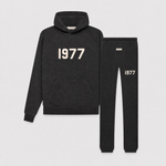 1977 Essentials Full Set – Iron
