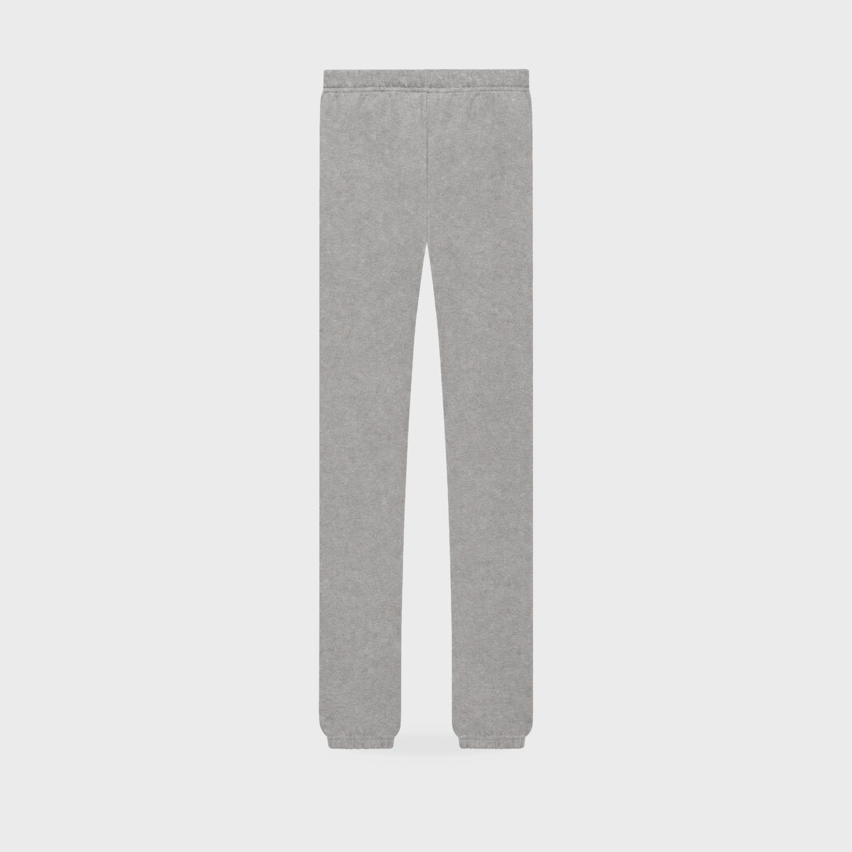 SS22 Essentials Full Set – Dark Oatmeal