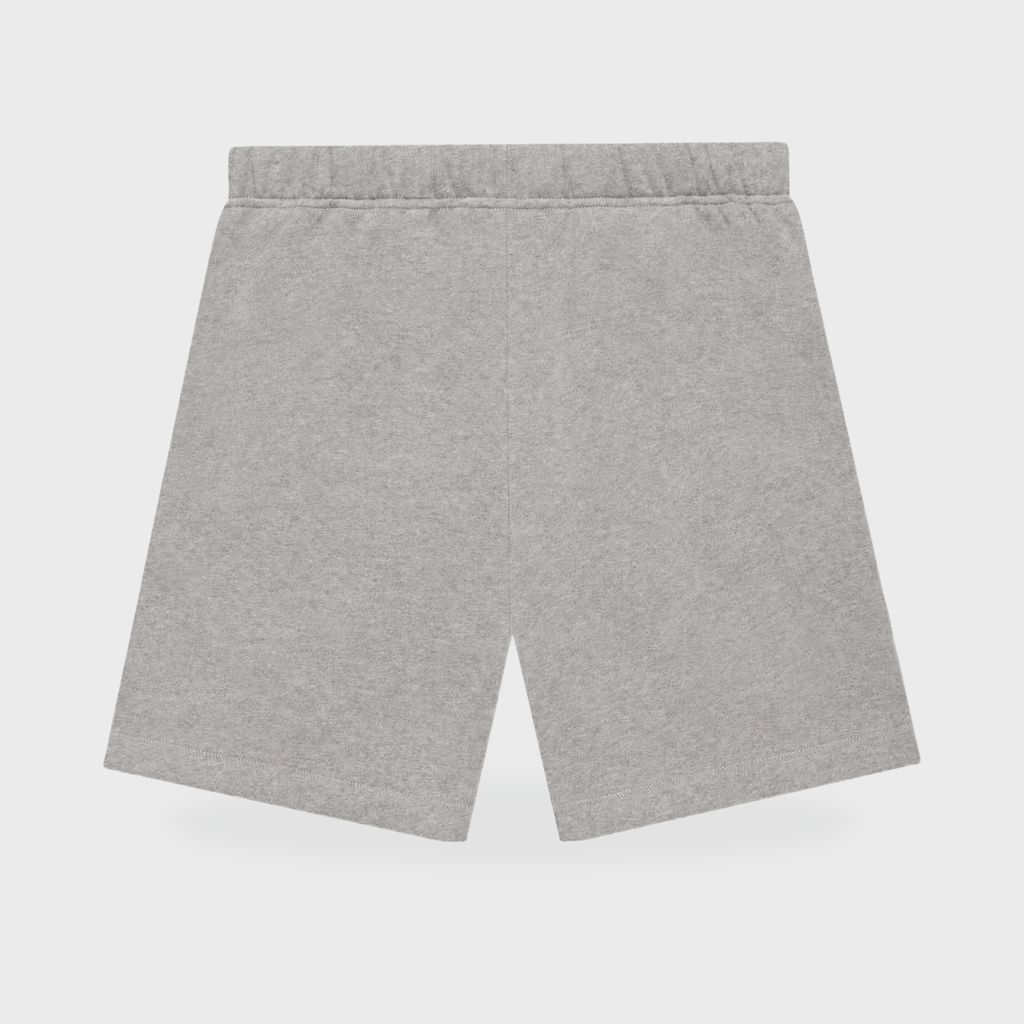 1977 Essentials Summer Set – Dark Oatmeal