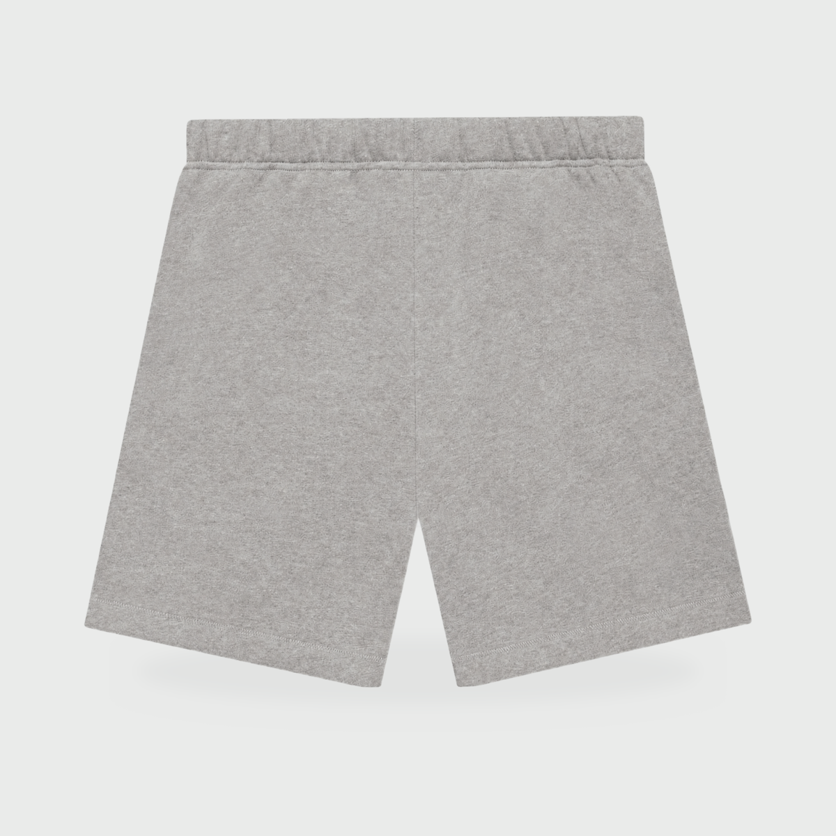 1977 Essentials Summer Set – Dark Oatmeal