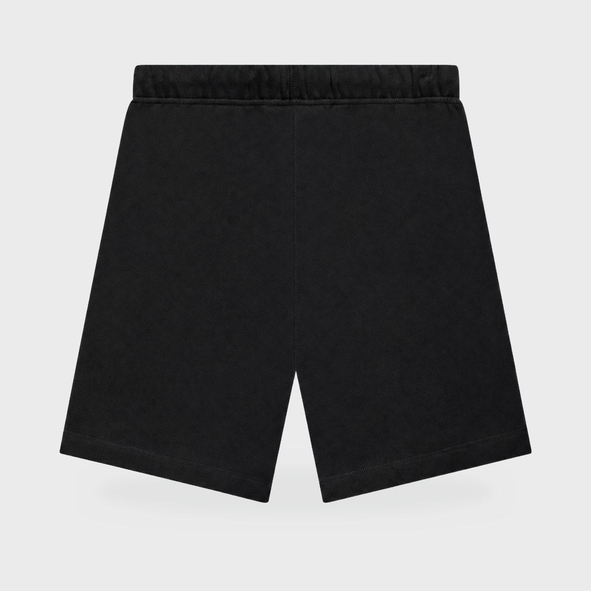SS22 Essentials Summer Set – Stretch Limo
