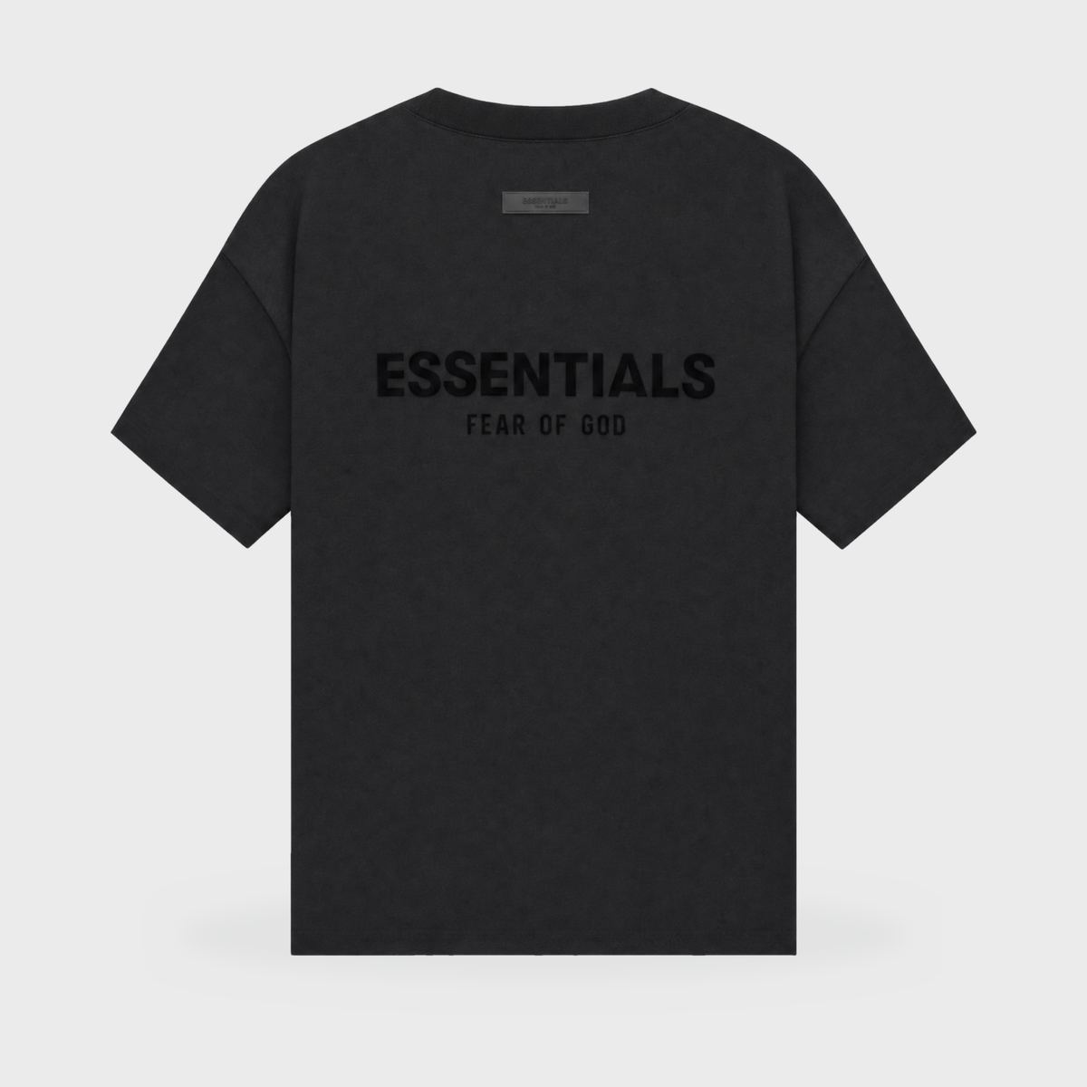 SS22 Essentials Summer Set – Stretch Limo