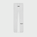 SS22 Essentials Pantalon – Light Oatmeal