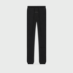 SS22 Essentials Pantalon – Stretch Limo