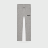 RelaxedPants Essentials – Dark Oatmeal (SS22)