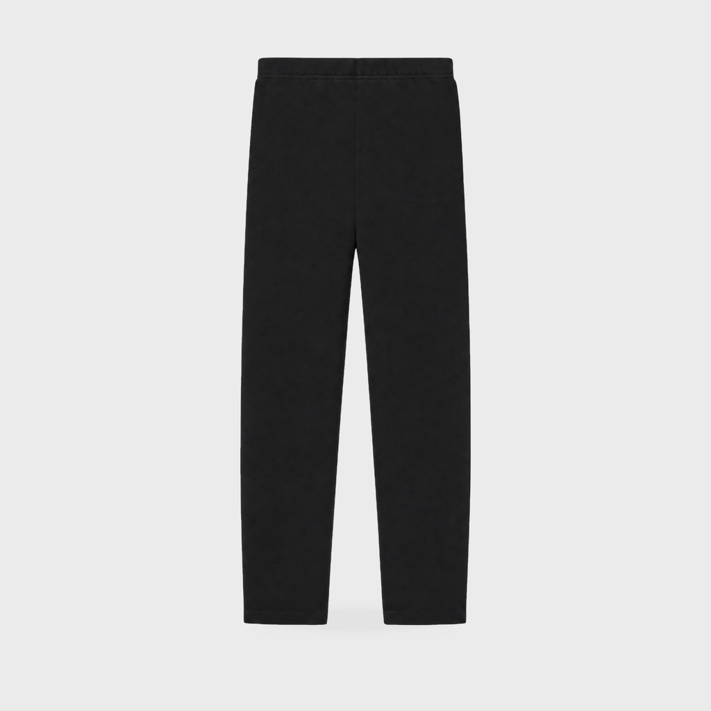 SS22 Essentials RelaxedPants – Stretch Limo