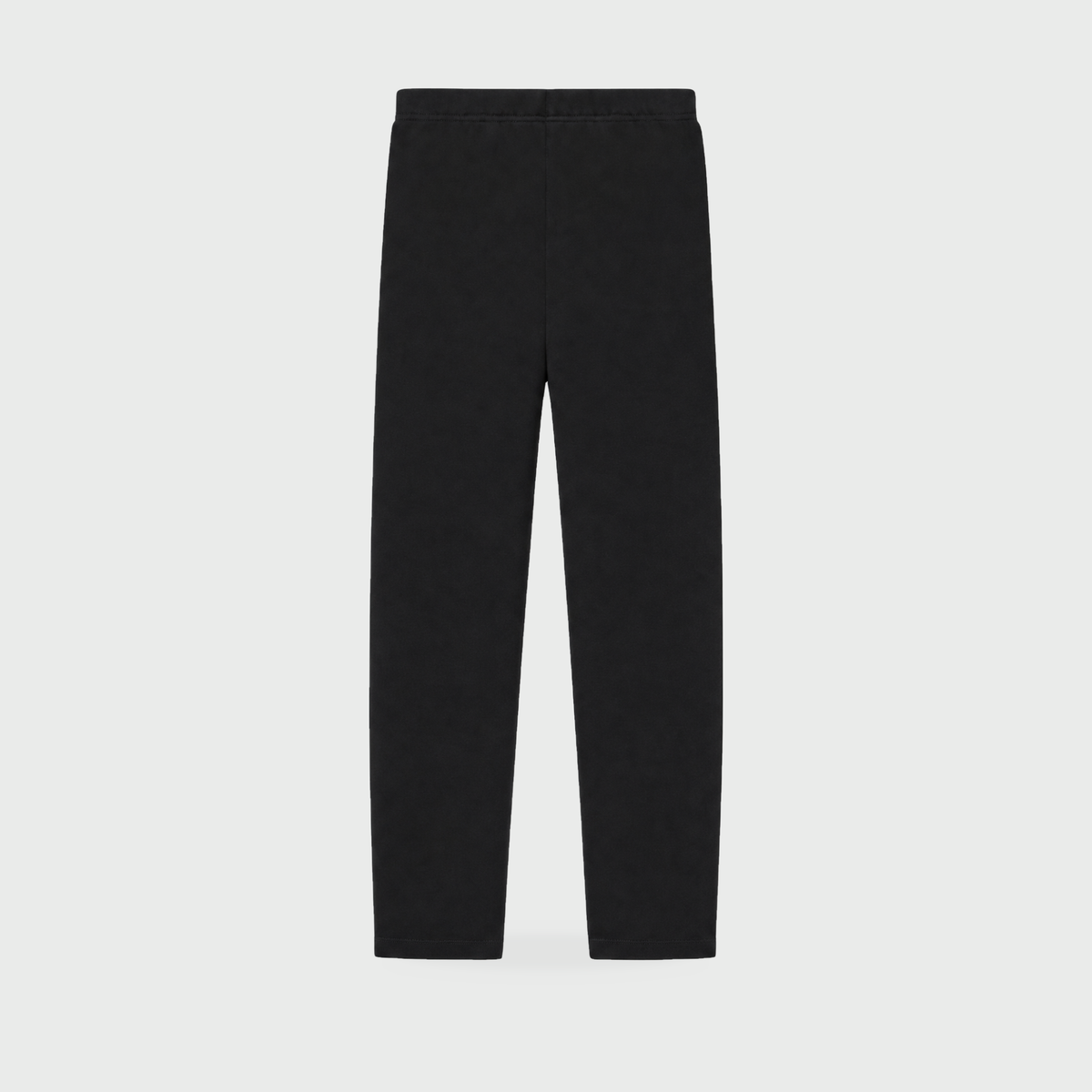 SS22 Essentials RelaxedPants – Stretch Limo