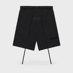 SS22 Essentials Short – Stretch Limo