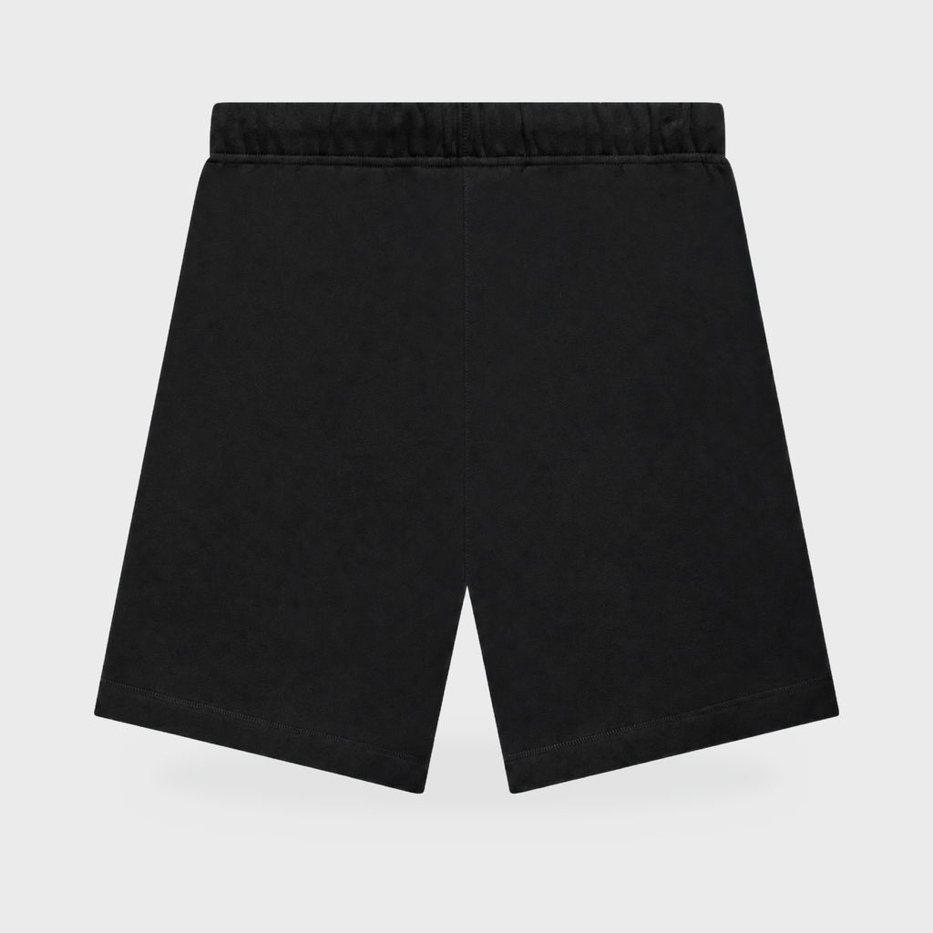 SS22 Essentials Short – Stretch Limo