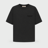 T-Shirt Essentials – Stretch Limo (SS22)