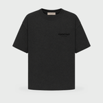SS22 Essentials T-Shirt – Stretch Limo