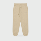 Pantalon Essentials – Gold Heather (FW23)