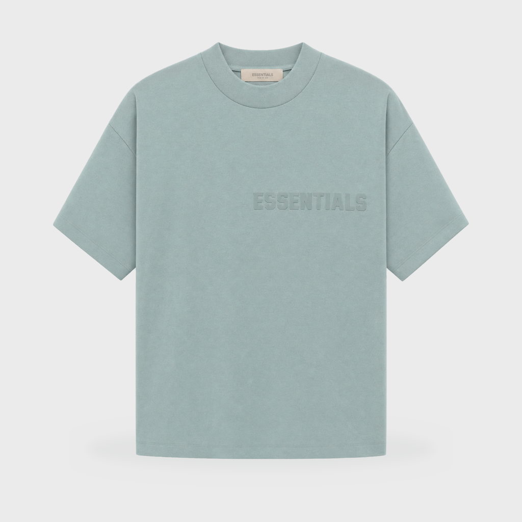 SS23 Essentials Summer Set – Sycamore