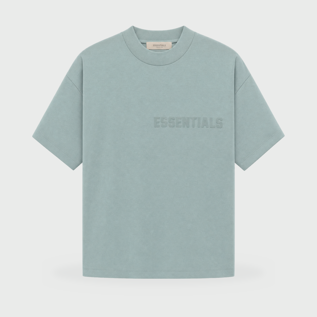 SS23 Essentials Summer Set – Sycamore
