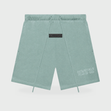 Short Essentials – Sycamore (SS23)