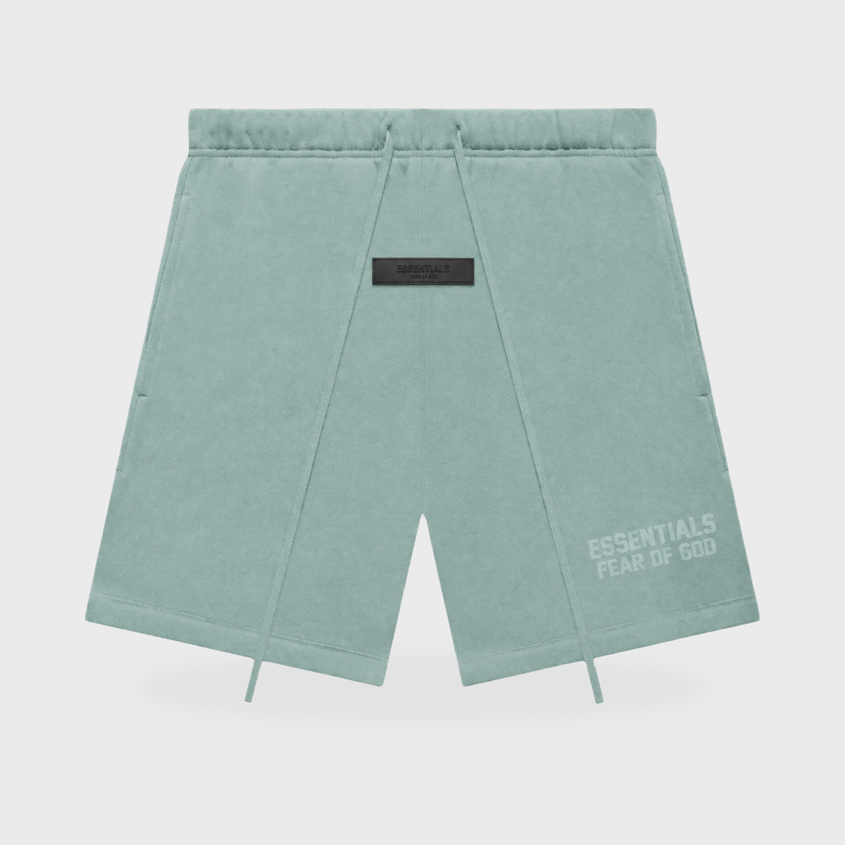 SS23 Essentials Short – Sycamore