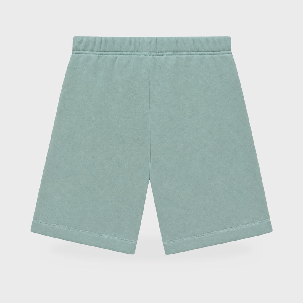 SS23 Essentials Short – Sycamore