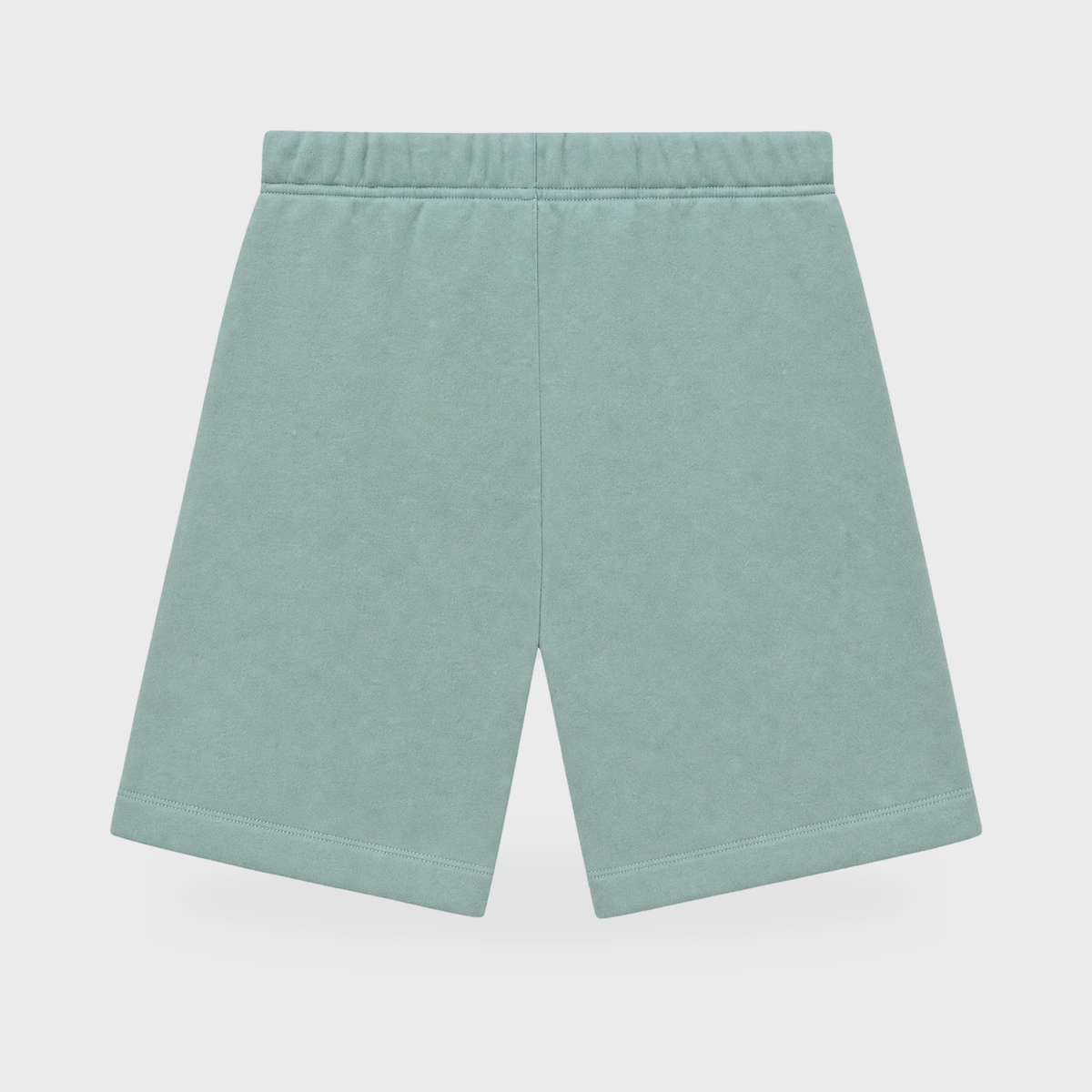 SS23 Essentials Short – Sycamore