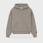 AS25 Essentials Hoodie – Homestead Heather