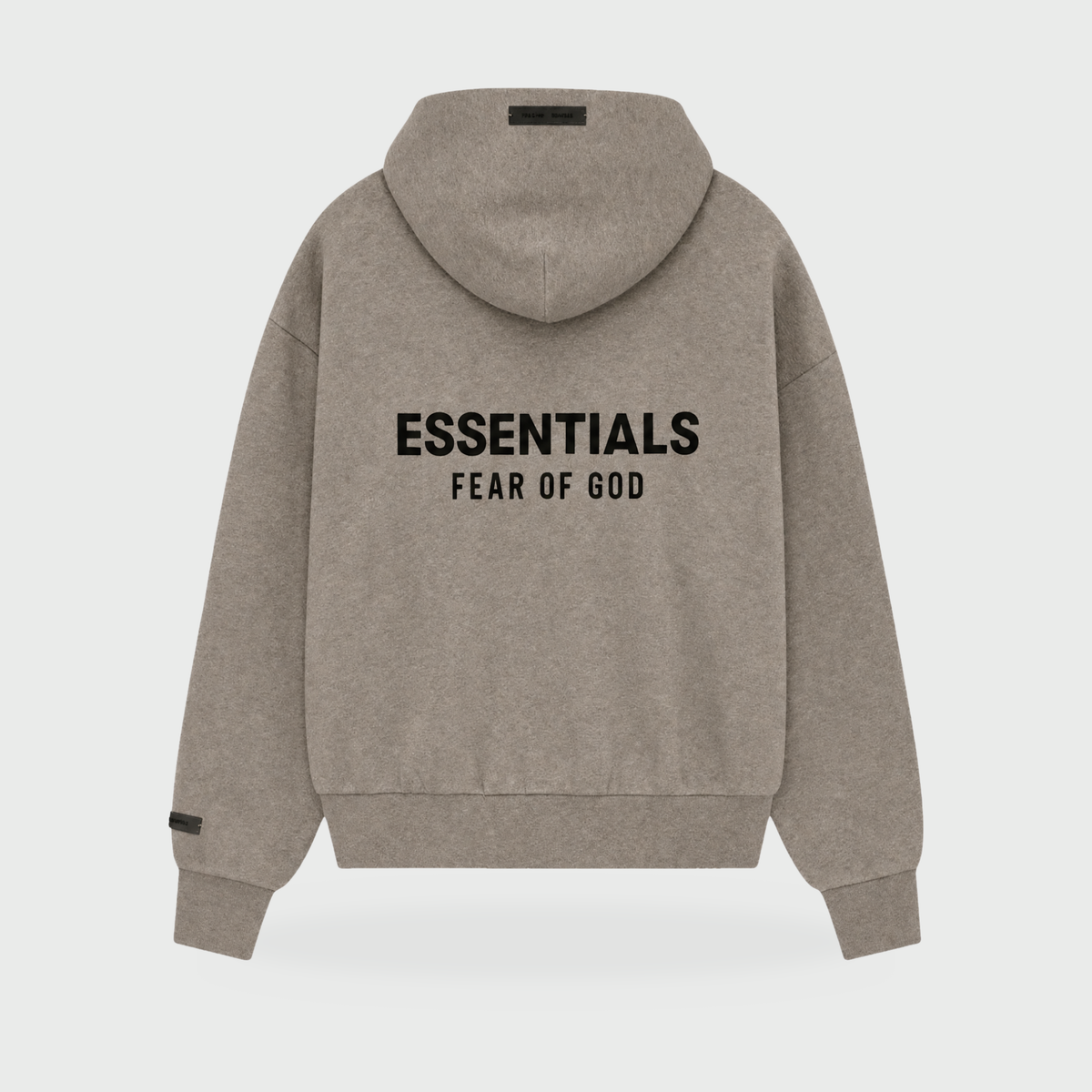 AS25 Essentials Full Set – Homestead Heather