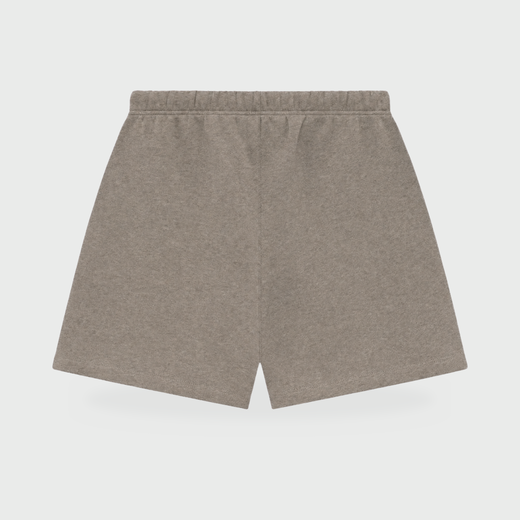 AS25 Essentials Summer Set – Homestead Heather