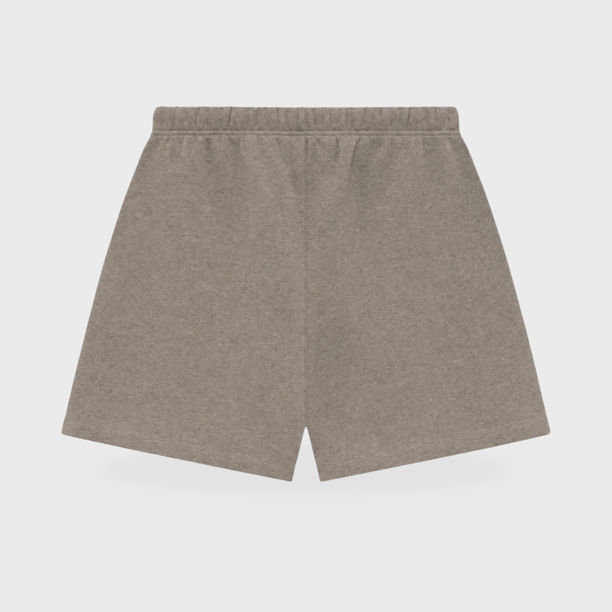 AS25 Essentials Summer Set – Homestead Heather