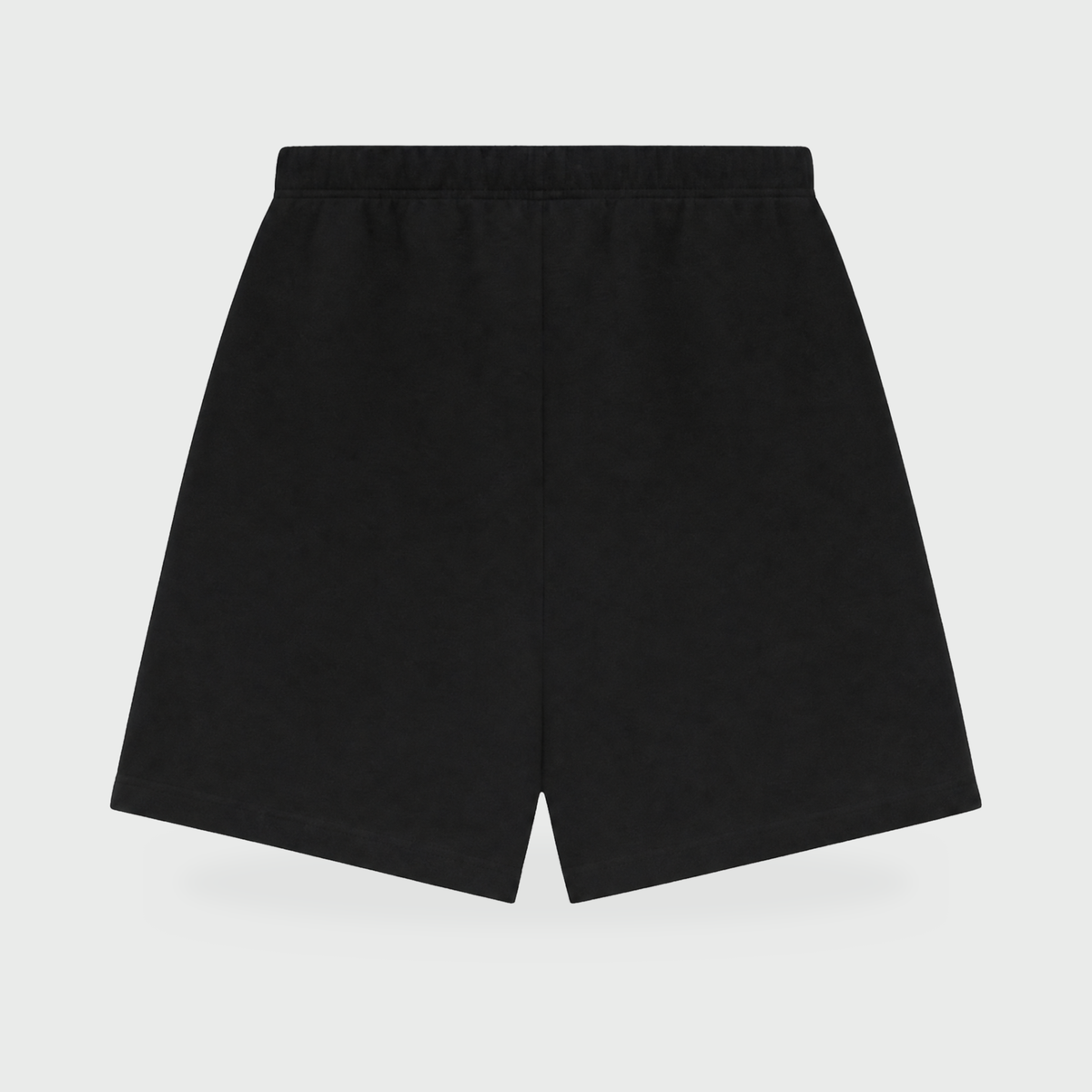 AS25 Essentials Summer Set – Jet Black